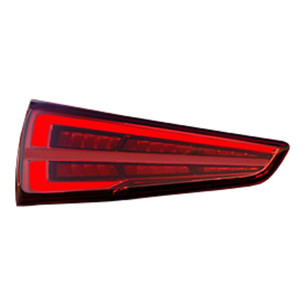 Ulo Rear Lamp 478448410