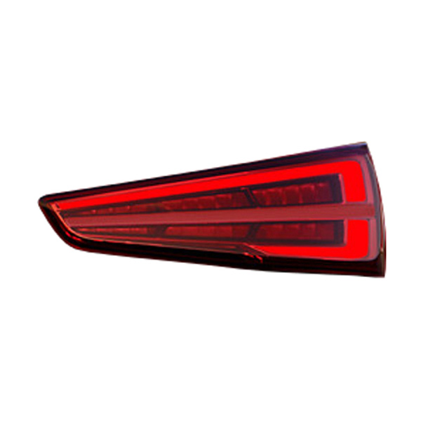 Ulo Rear Lamp 478448420