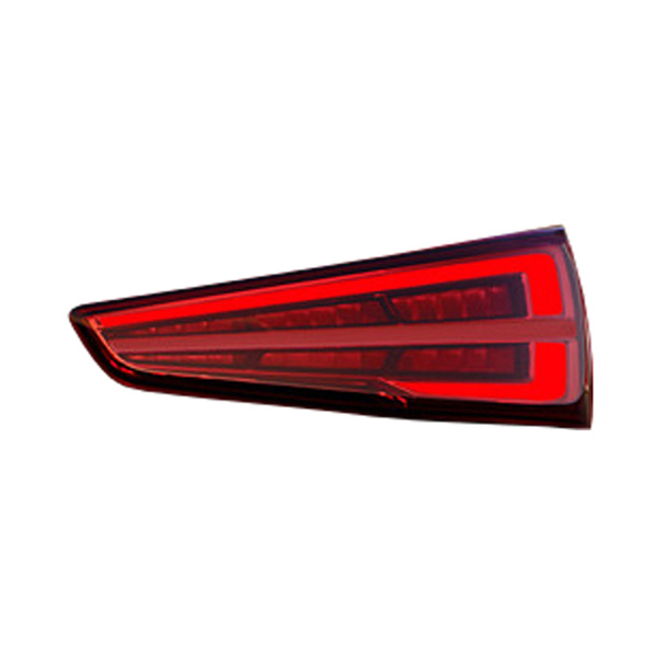 Ulo Rear Lamp 478448440