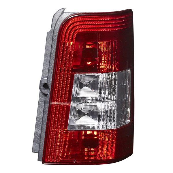 Tyc Rear Lamp 478540121