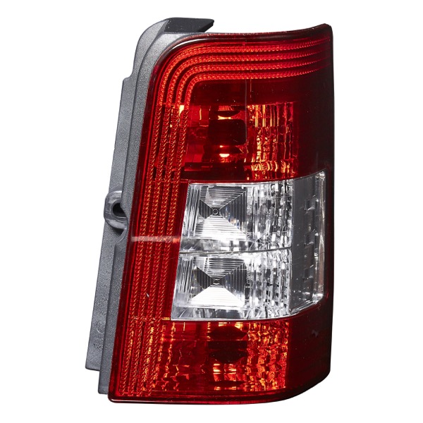 Tyc Rear Lamp 478540141