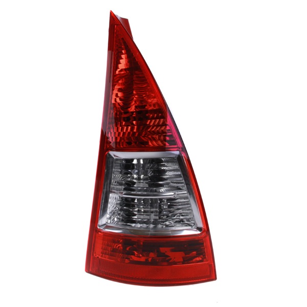 Marelli Rear Lamp 478540170