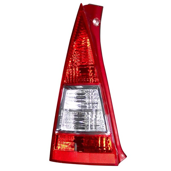 Depo Rear Lamp 478540171