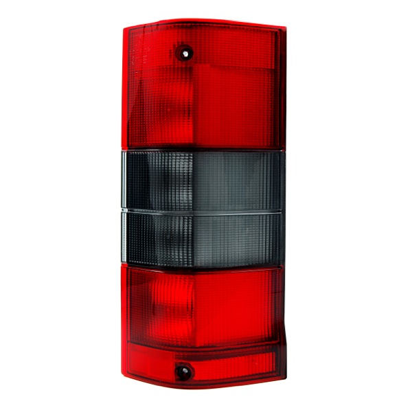 Marelli Rear Lamp 478545400