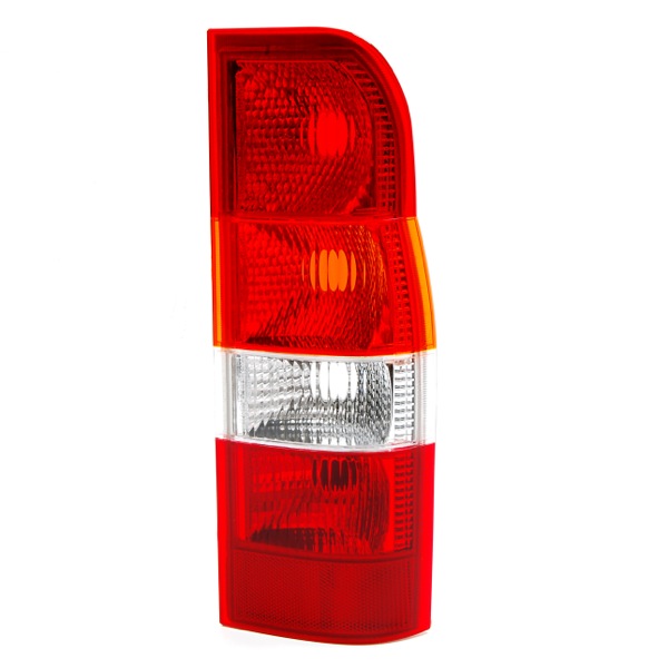 Depo Rear Lamp 478590241