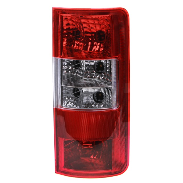 Depo Rear Lamp 478590261