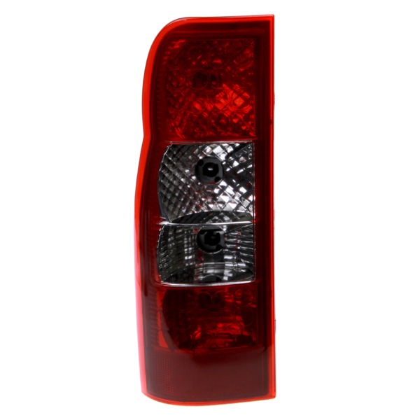 Depo Rear Lamp 478590391