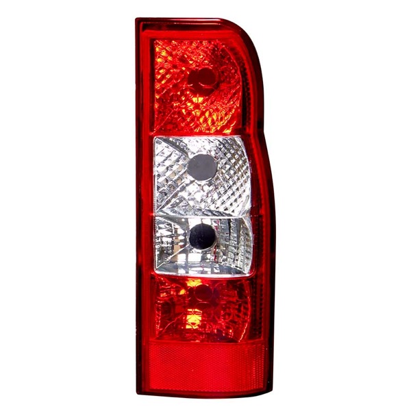 Depo Rear Lamp 478590401