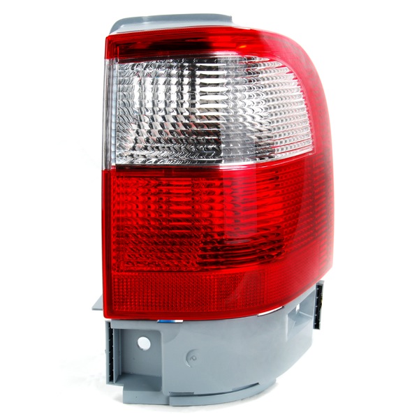 Hella Rear Lamp 478590800