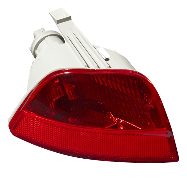 Varroc Rear Lamp 478590920