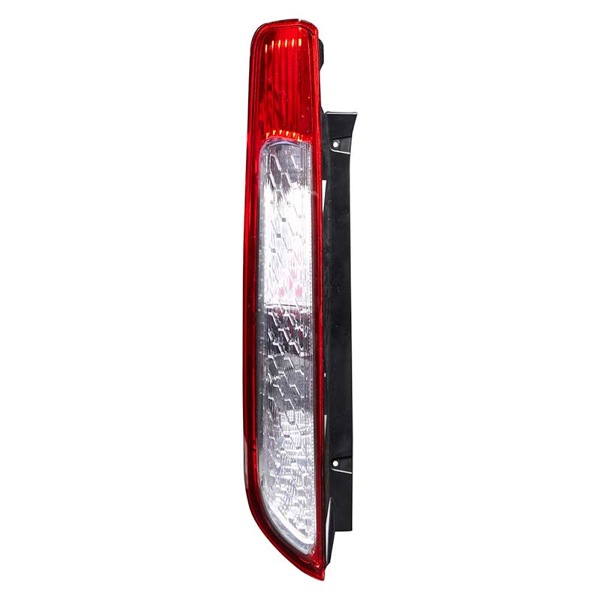 Varroc Rear Lamp 478591090