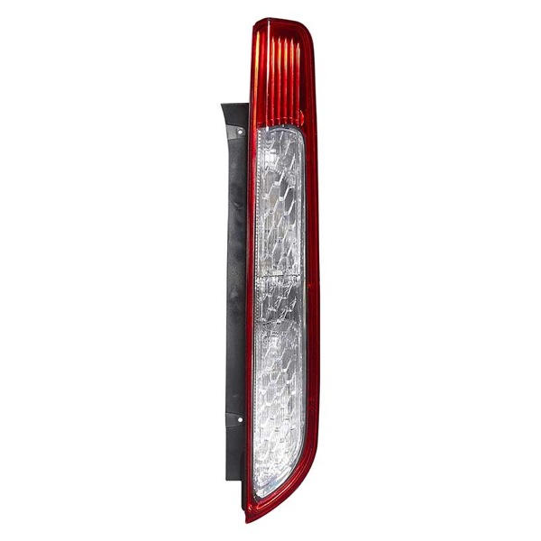 Varroc Rear Lamp 478591100