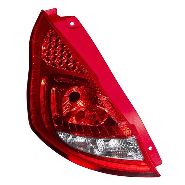 Varroc Rear Lamp 478591110