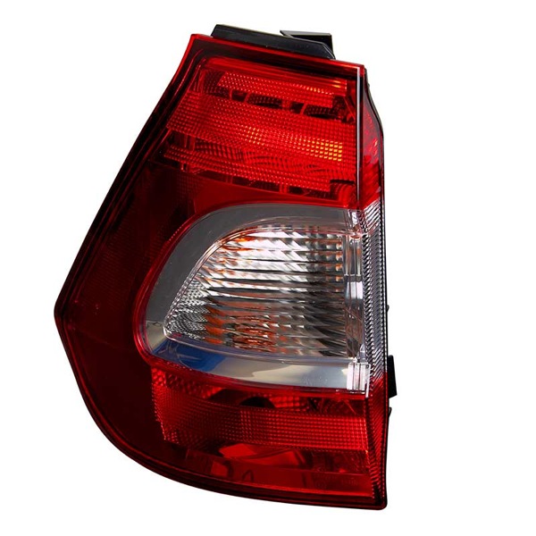 Vm Part Rear Lamp 478591290