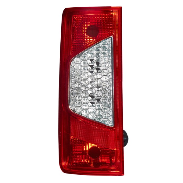 Depo Rear Lamp 478591991
