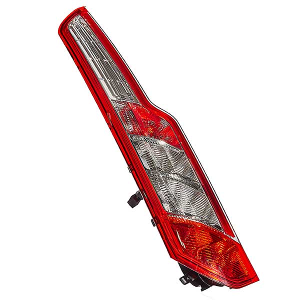 Depo Rear Lamp 478592151