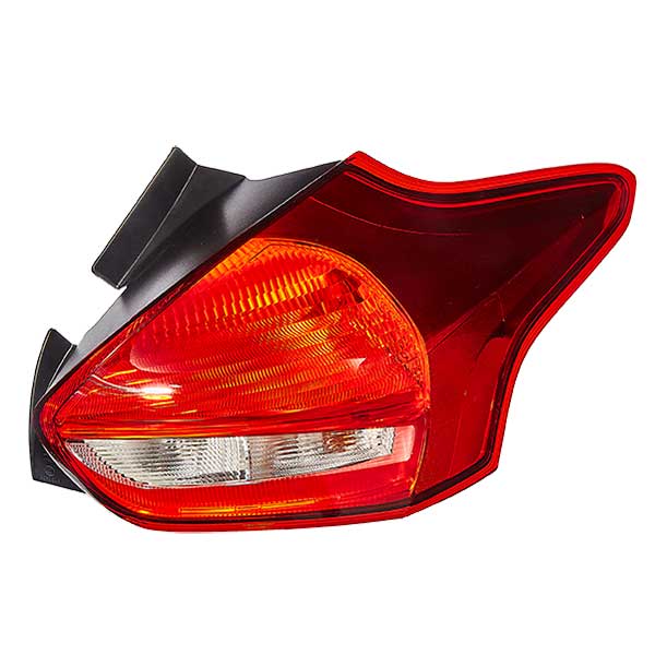 Varroc Rear Lamp 478592360