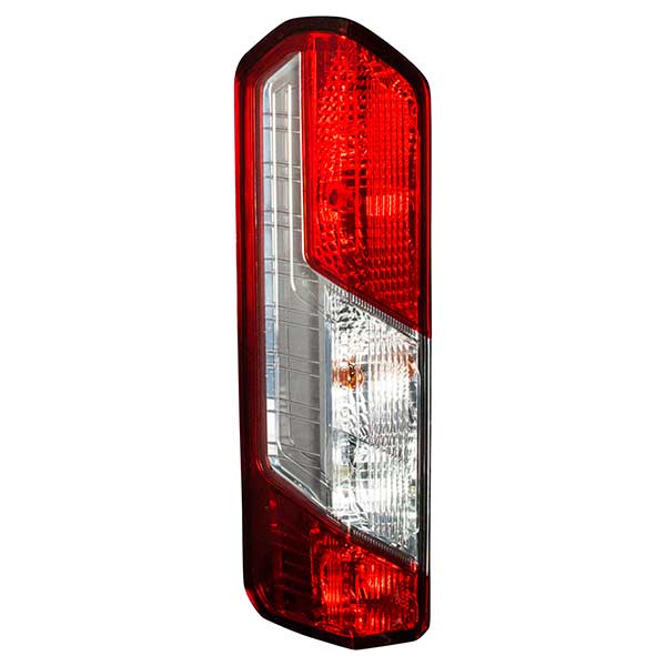 Vm Part Rear Lamp 478592370