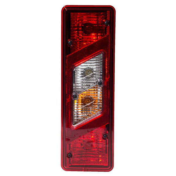 Vm Part Rear Lamp 478592790