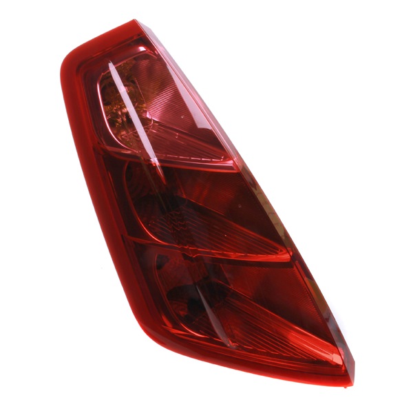 Marelli Rear Lamp 478650070