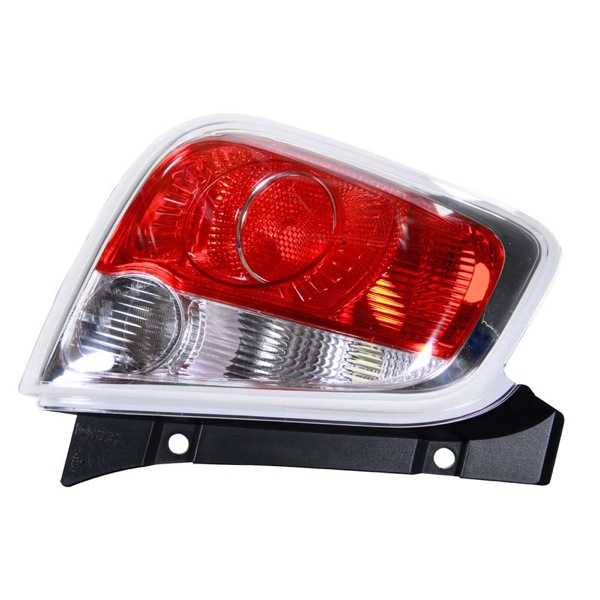 Tyc Rear Lamp 478650331