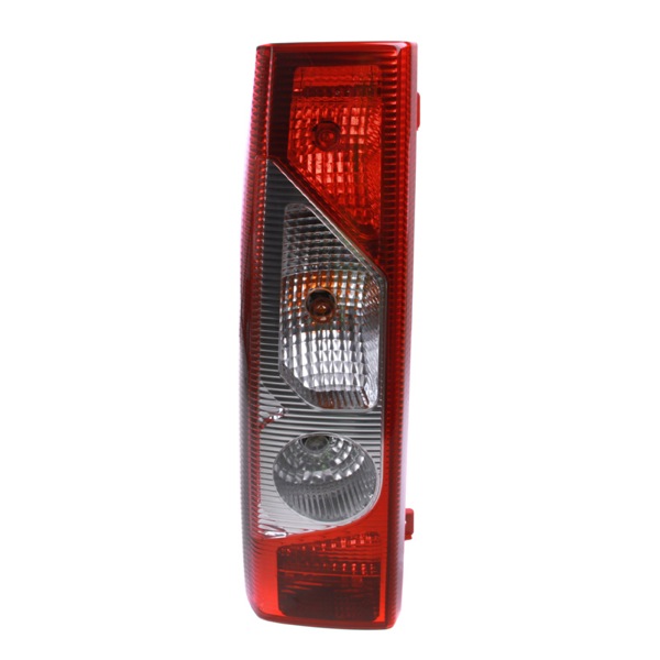 Valeo Rear Lamp 478650370