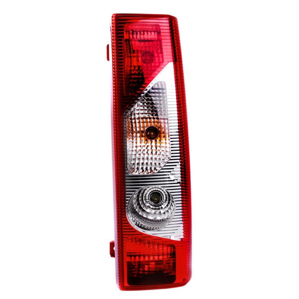 Valeo Rear Lamp 478650380