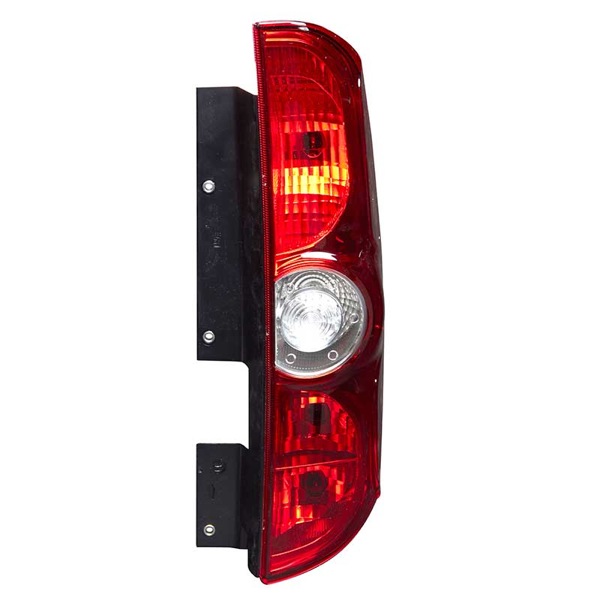 Marelli Rear Lamp 478650420