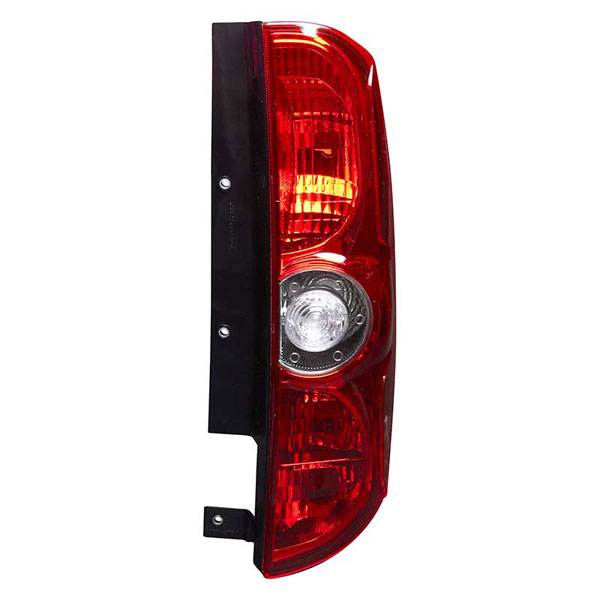 Tyc Rear Lamp 478650441