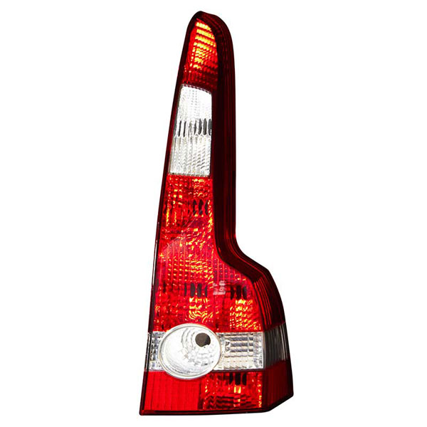 Marelli Rear Lamp 478663090