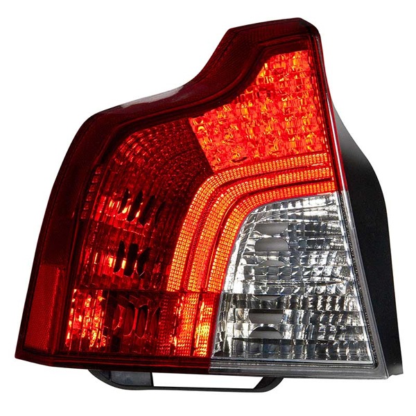 Marelli Rear Lamp 478663170