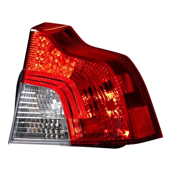 Marelli Rear Lamp 478663180