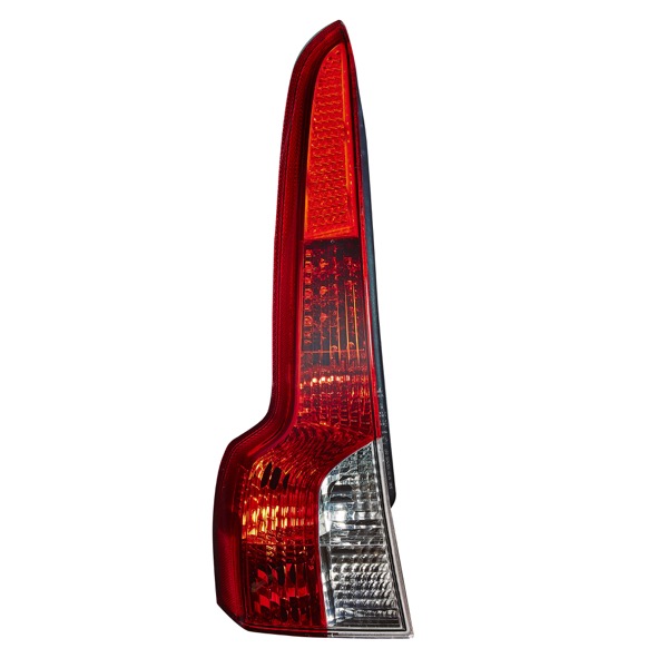Marelli Rear Lamp 478663190