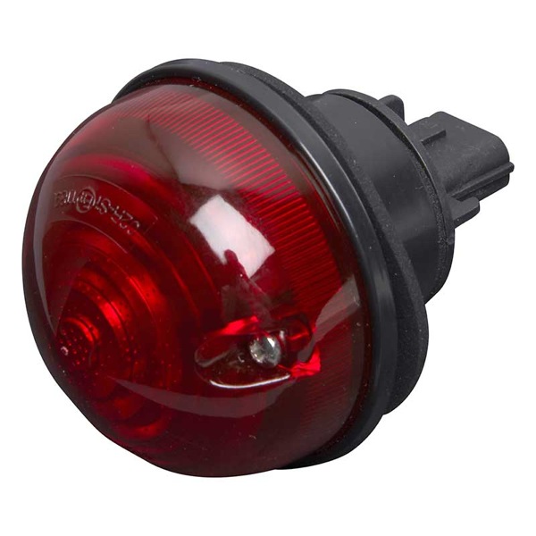 Vm Part Rear Lamp 478670090