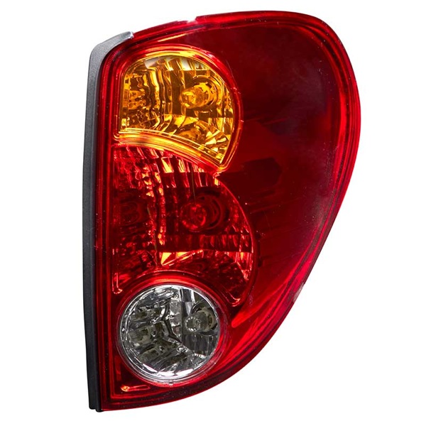 Depo Rear Lamp 478690141