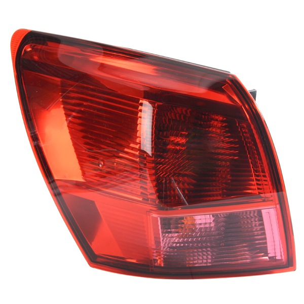 Valeo Rear Lamp 478700150
