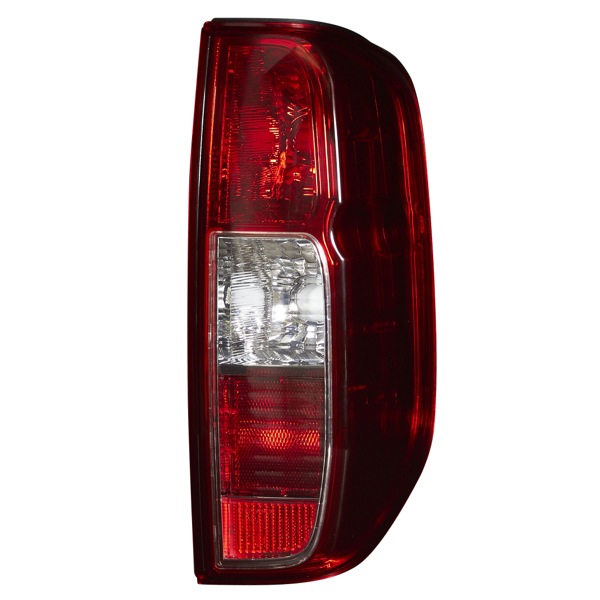 Depo Rear Lamp 478700361