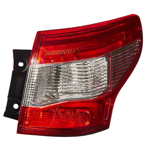 Depo Rear Lamp 478700605