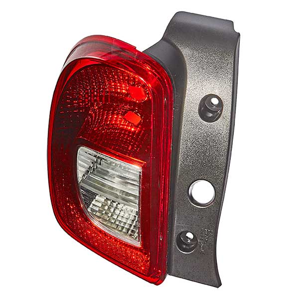 Depo Rear Lamp 478700771