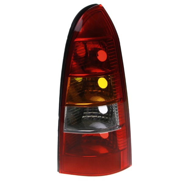Tyc Rear Lamp 478720541