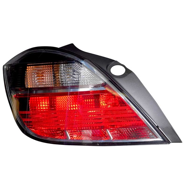 Varroc Rear Lamp 478720570