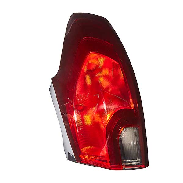 Depo Rear Lamp 478721701