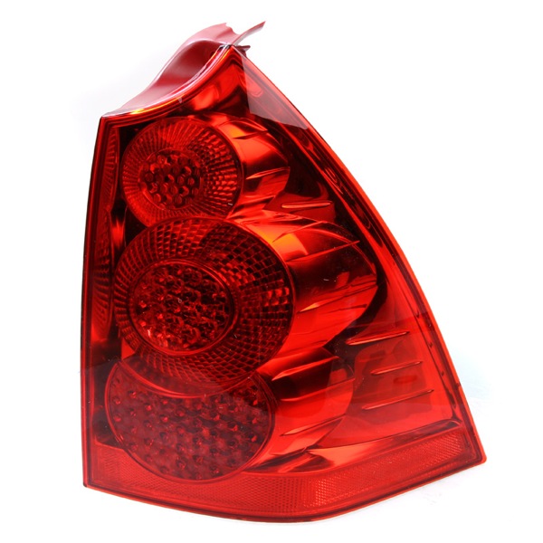 Marelli Rear Lamp 478730240