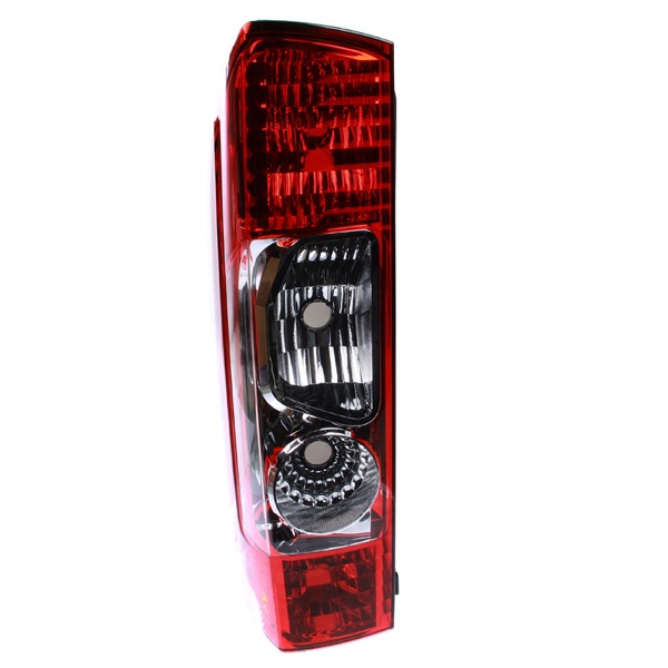 Depo Rear Lamp 478730271