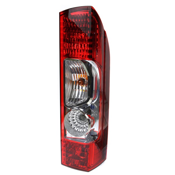 Marelli Rear Lamp 478730280