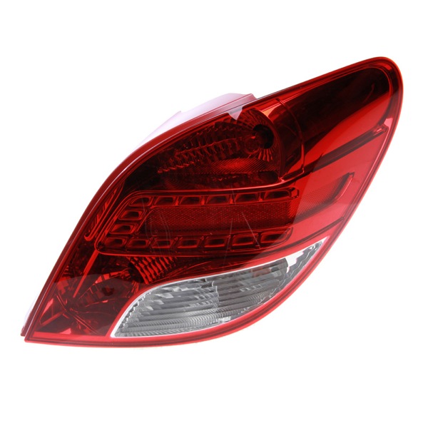 Varroc Rear Lamp 478730340