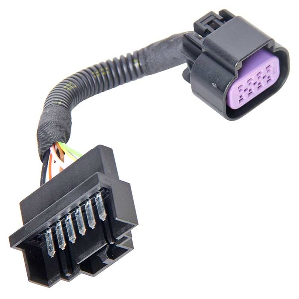 Marelli Rear Lamp 478730440