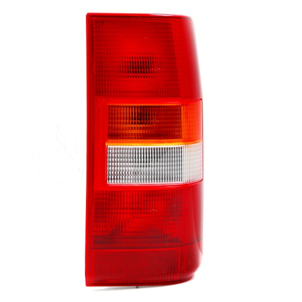 Valeo Rear Lamp 478735390
