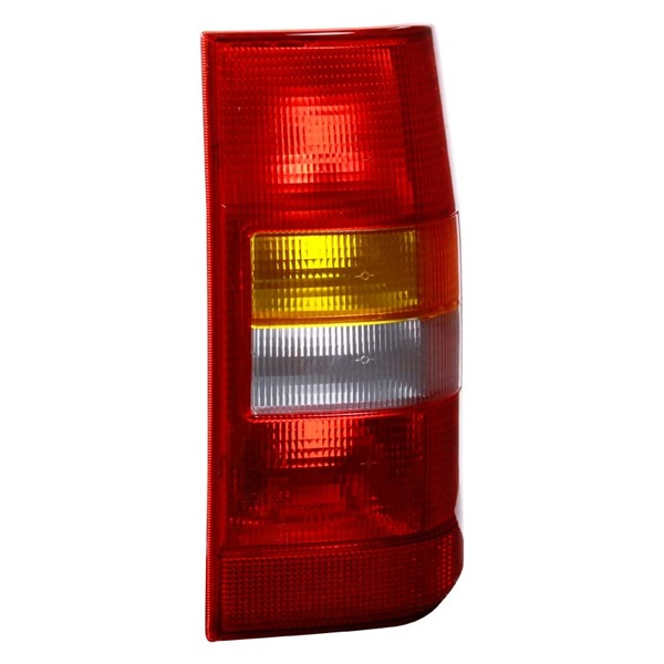 Depo Rear Lamp 478735391