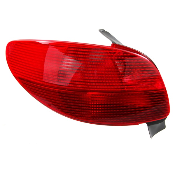 Marelli Rear Lamp 478735490